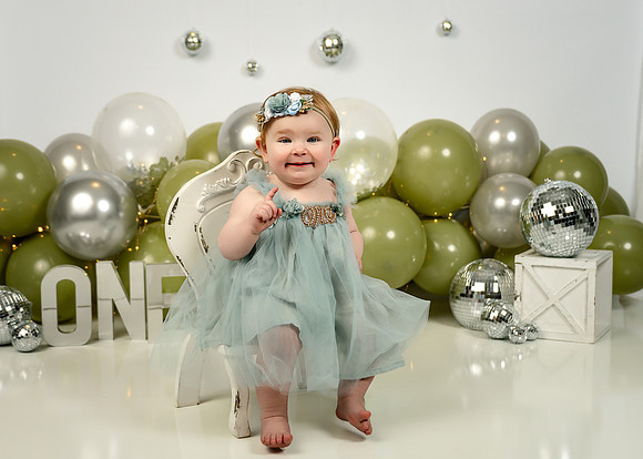 DSC_3369-Edit-2