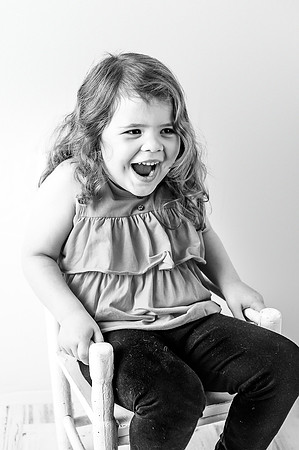 ZII_0305-Edit