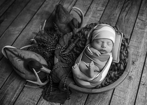 _Z620300-Edit