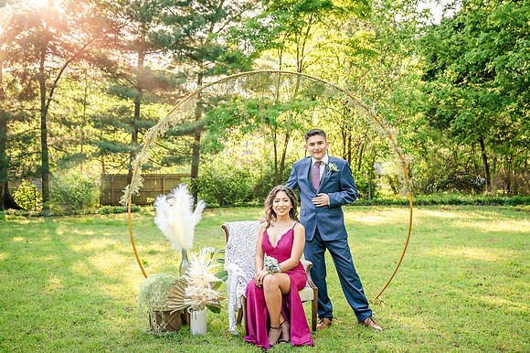 ZII_8820-Edit
