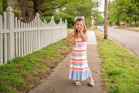 ZII_7094-Edit