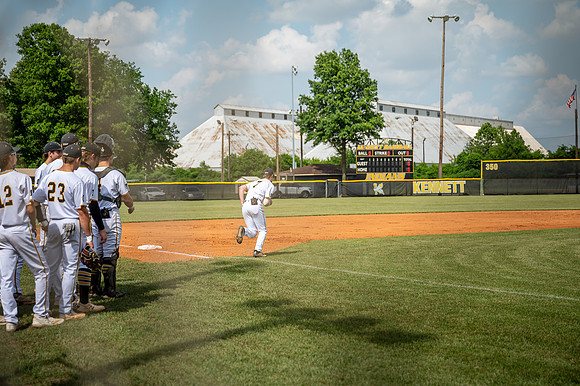 DSC_8466