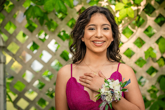 DSC_7891-Edit