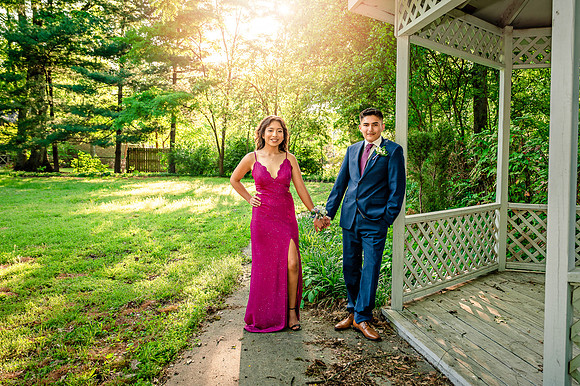 ZII_8844-Edit