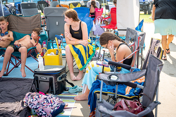 DSC_9945