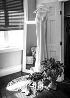 _Z621747