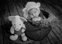 _Z728485-Edit