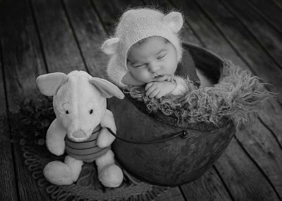 _Z728485-Edit