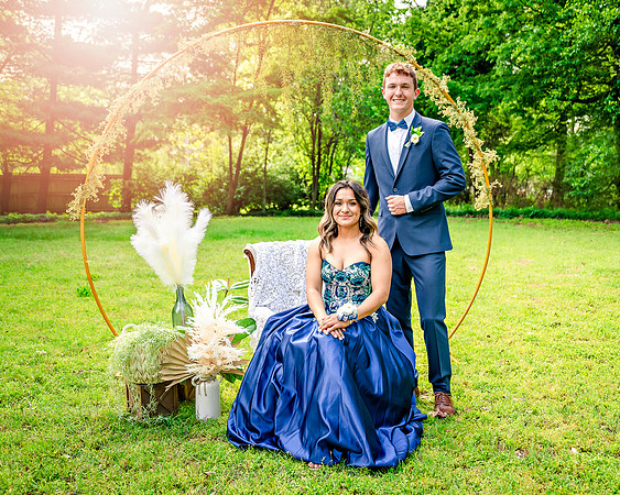 ZII_8655-Edit