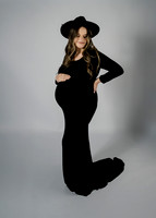 Maternity