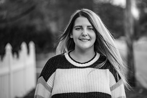 DSC_6175-Edit