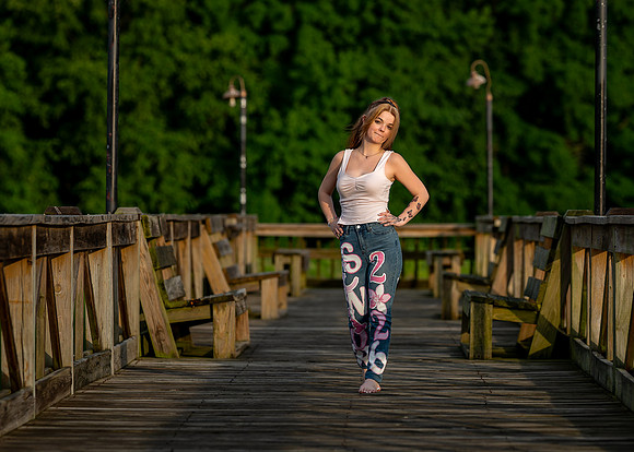 _Z611443