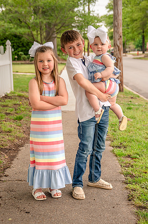 ZII_7192-Edit