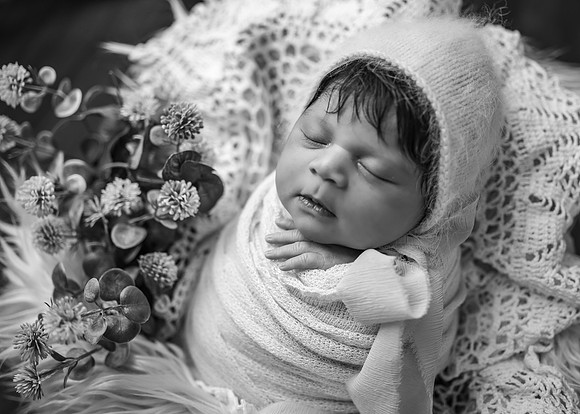 DSC_1954-Edit