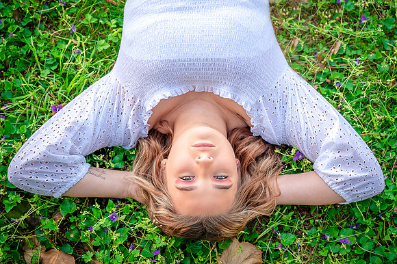 ZII_5494-Edit-Edit