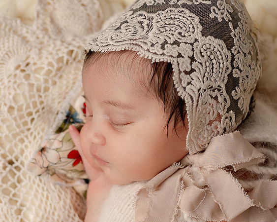 ZII_1473-Edit