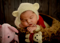 _Z728502-Edit