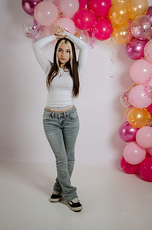 _Z620938