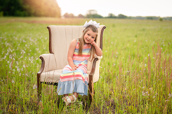 DSC_7141-Edit