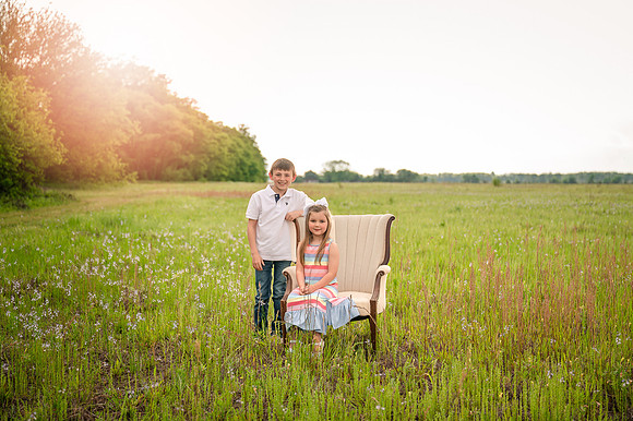 ZII_7287-Edit