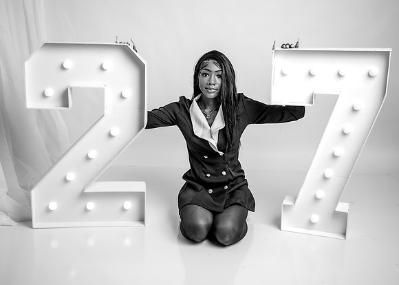 _Z726160