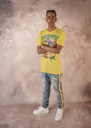 ZII_9140-Edit