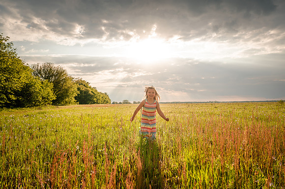 ZII_7479-Edit