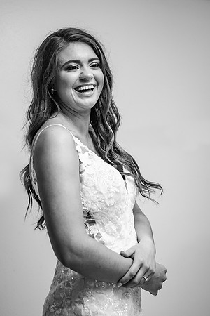 750_2208-Edit