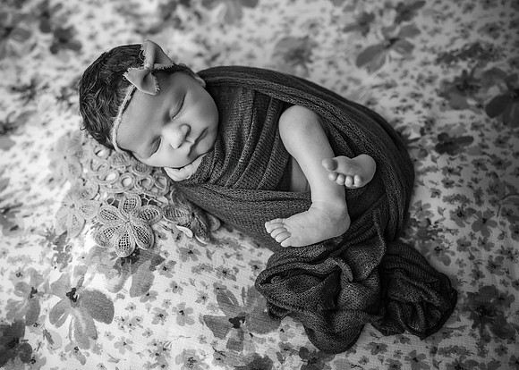ZII_3496-Edit