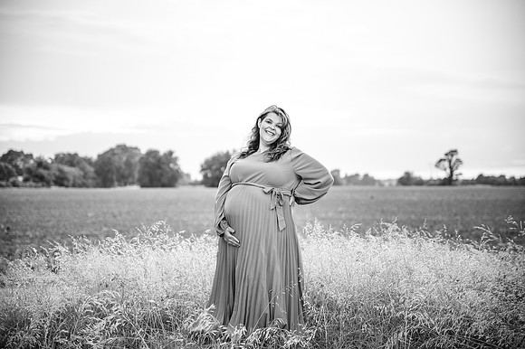 ZII_2652-Edit