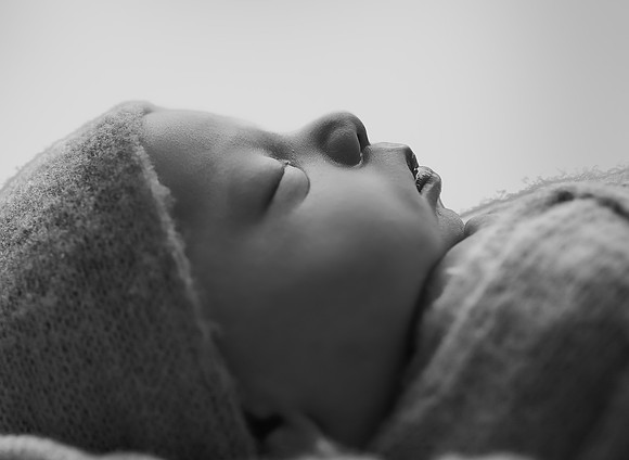 _Z620320-Edit