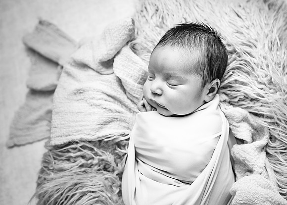 ZII_5999-Edit