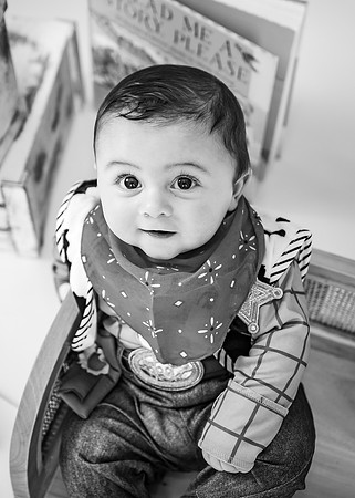 ZII_9786