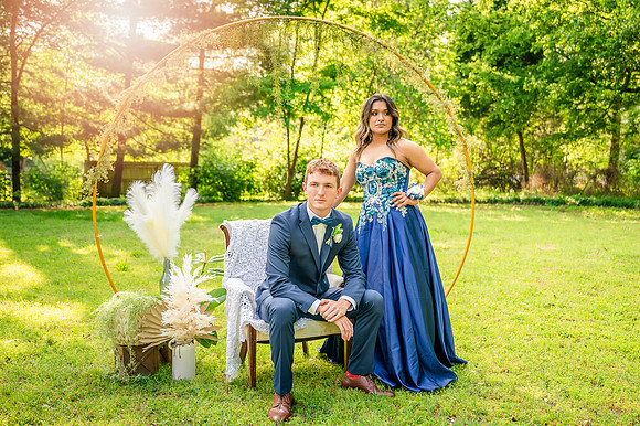 ZII_8641-Edit