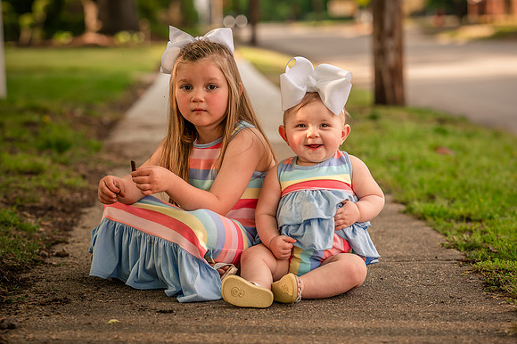 DSC_7127-Edit