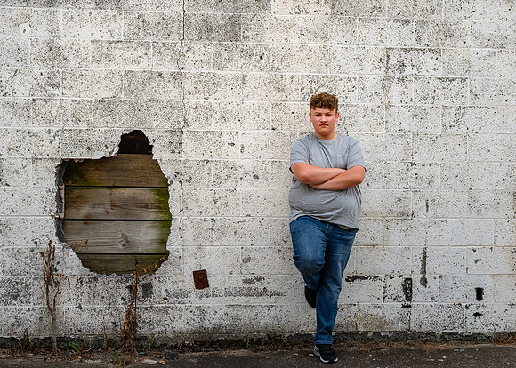 _Z610878