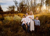 _Z728874-Edit