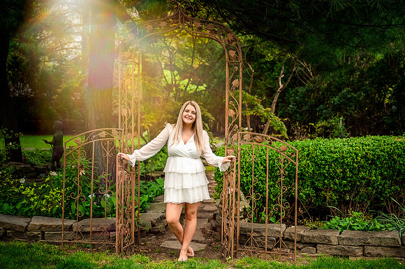 ZII_5054-Edit
