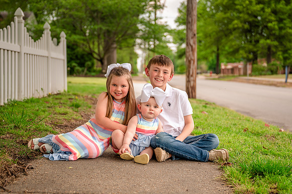 ZII_7123-Edit