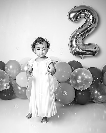 ZII_0111-Edit