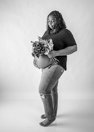 _Z726992