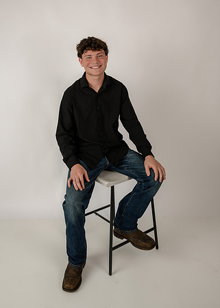 ZII_3600-Edit