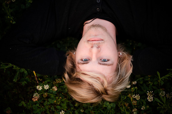 DSC_9639-Edit