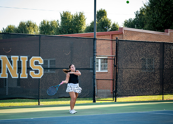 _Z624621