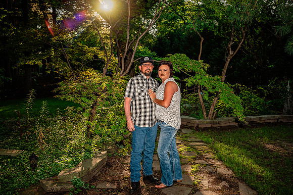 ZII_0533-Edit