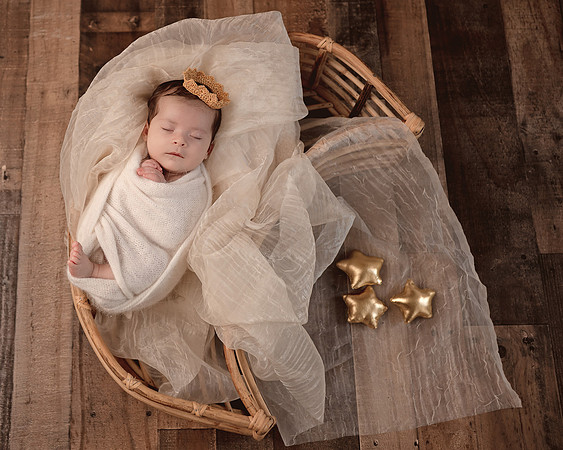 ZII_7792-Edit