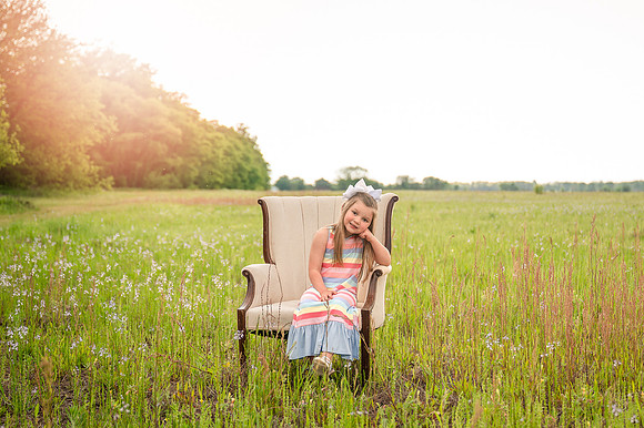 ZII_7275-Edit