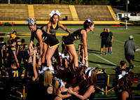 DSC_4191