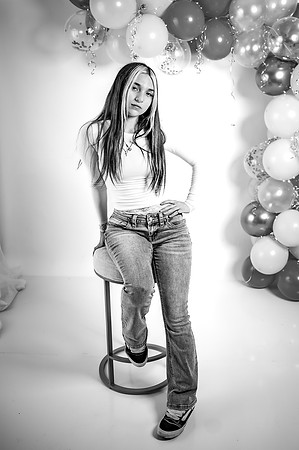 _Z621063