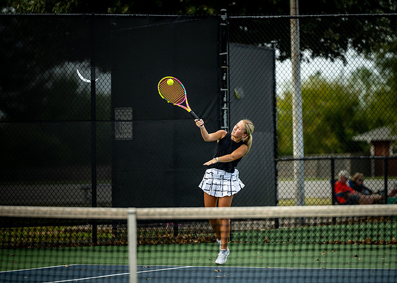_Z724279